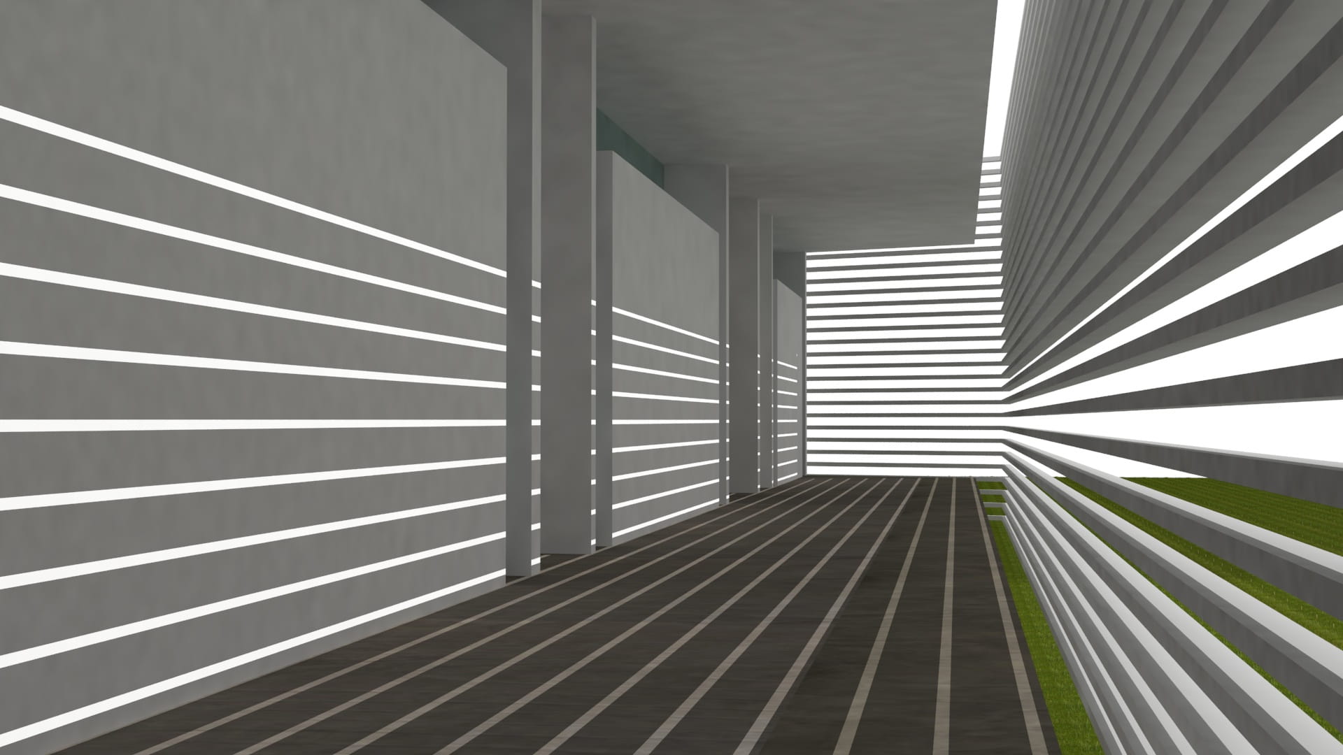 img-blur-shadow-blog-2