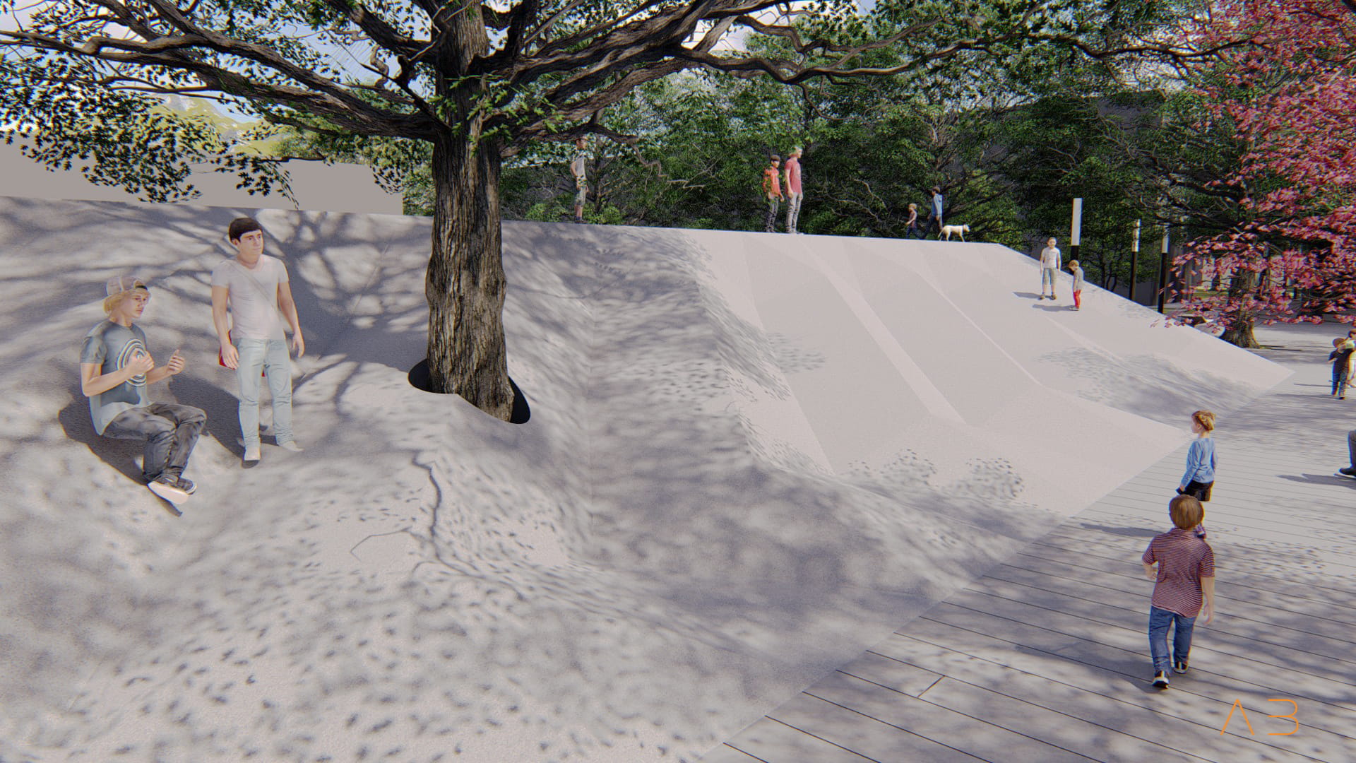 img-blur-shadow-blog-2