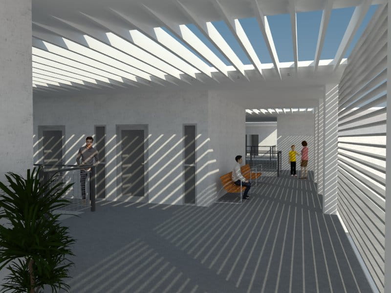 img-blur-shadow-blog-2