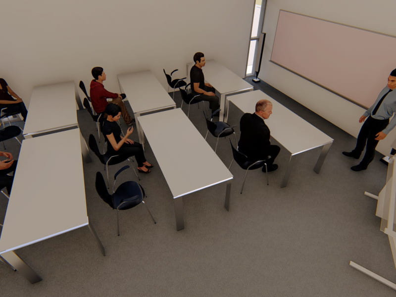 img-blur-shadow-blog-2