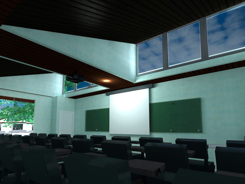 img-blur-shadow-blog-2